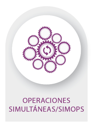 12.ICONO OPERACIONES SIMULTÁNEASSIMOPS